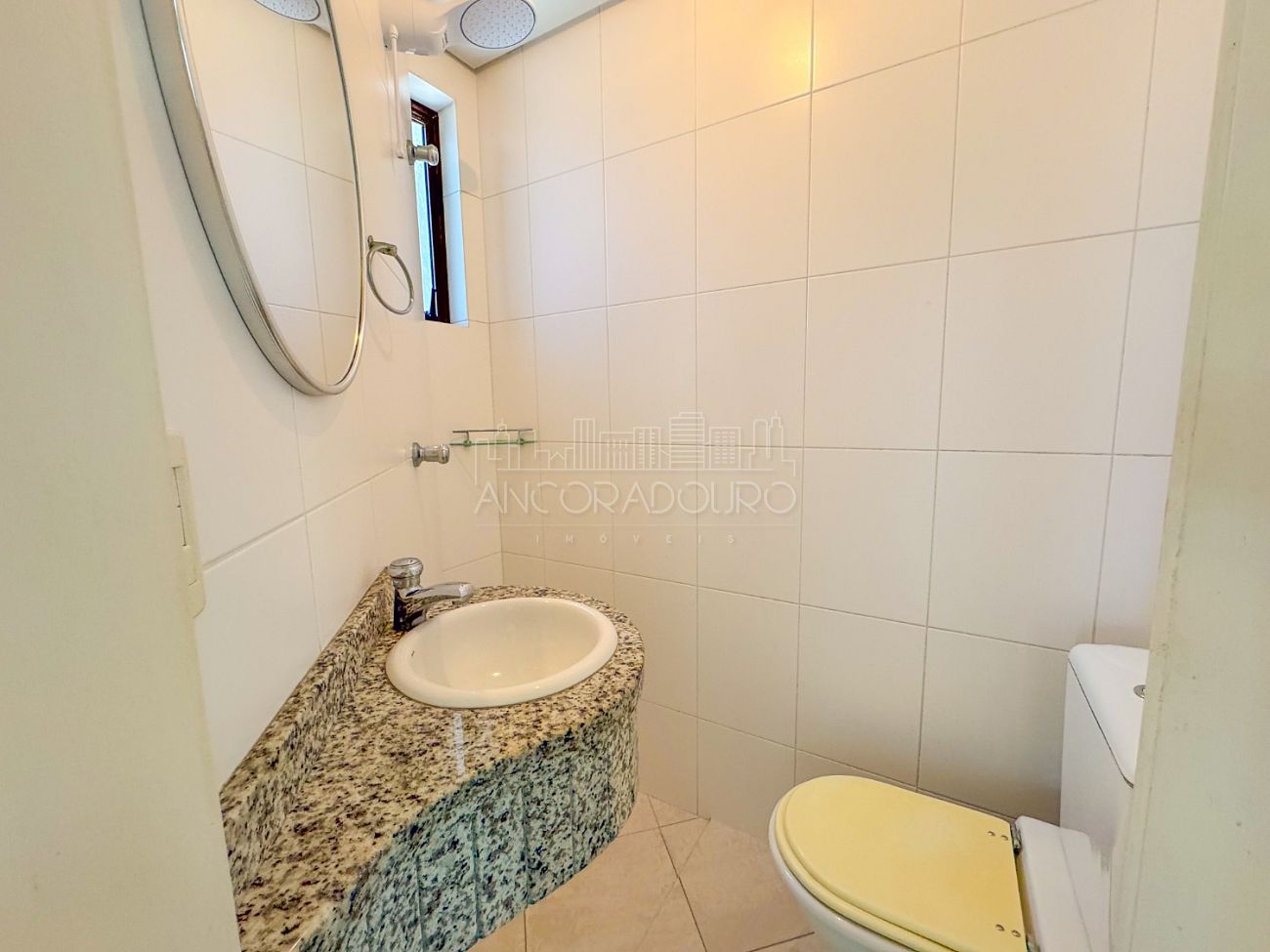 Apartamento, 4 quartos, 179 m² - Foto 14