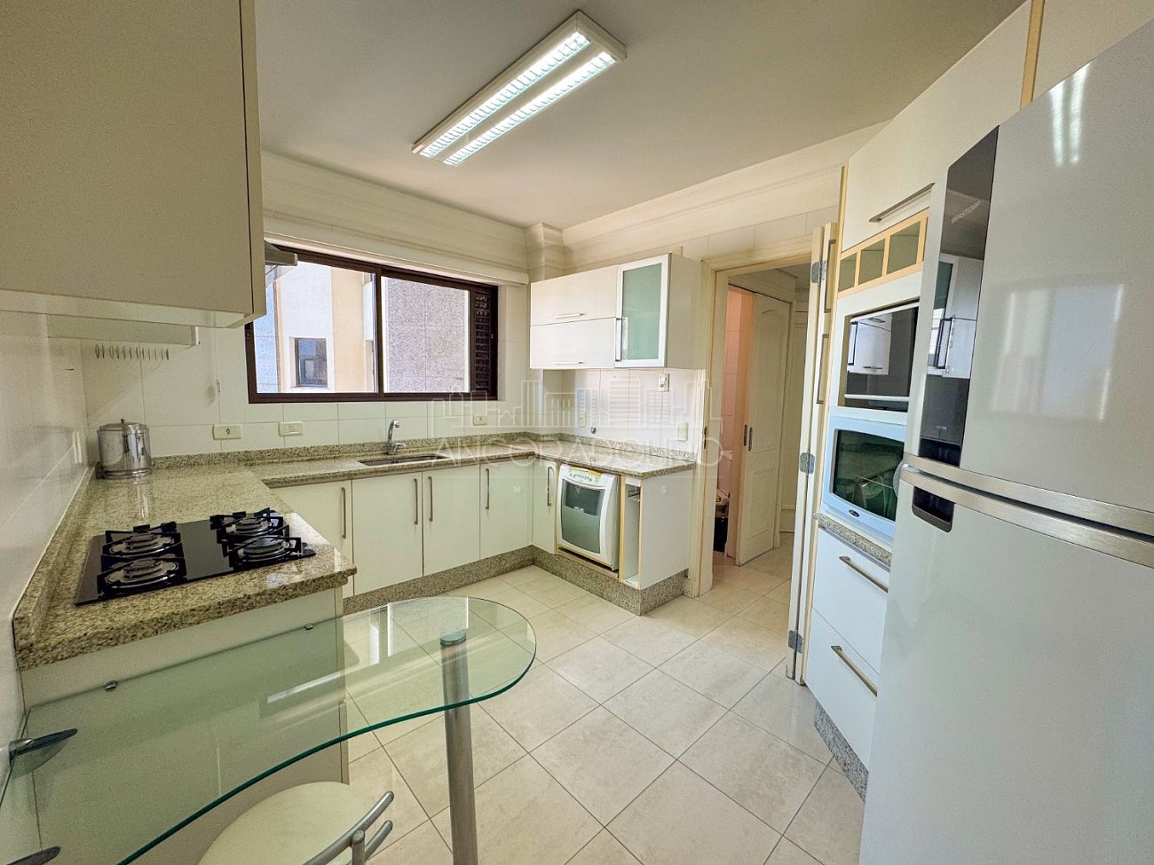 Apartamento, 4 quartos, 179 m² - Foto 5