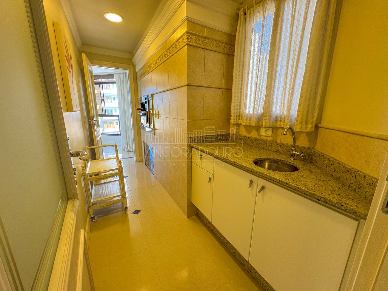 Apartamento, 4 quartos, 179 m² - Foto 3