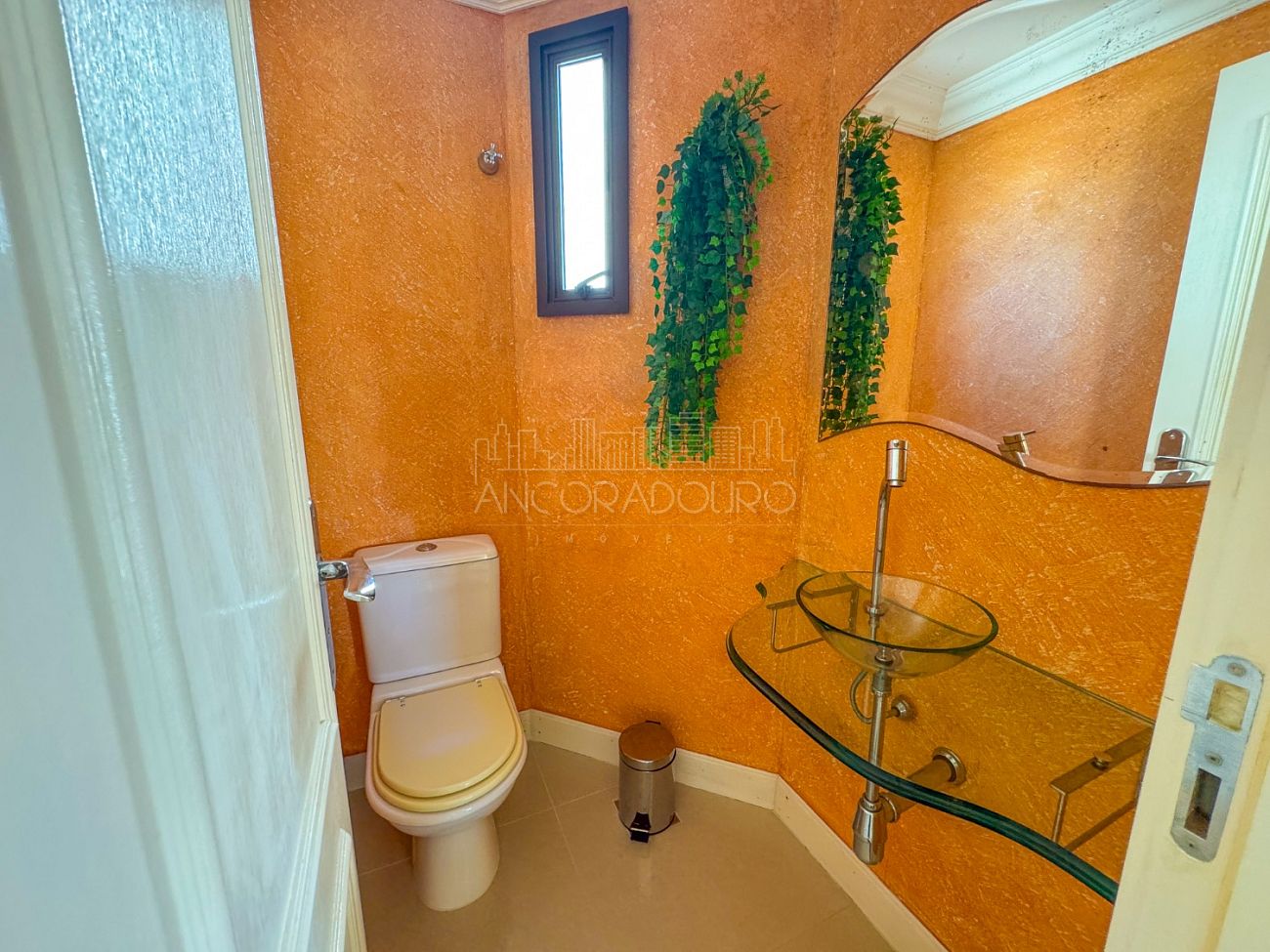 Apartamento, 4 quartos, 179 m² - Foto 15