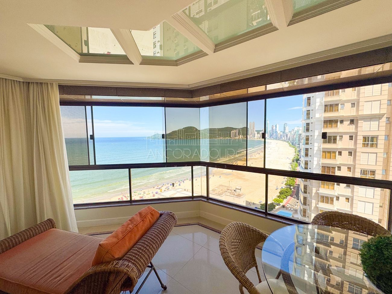 Apartamento, 4 quartos, 179 m² - Foto 11
