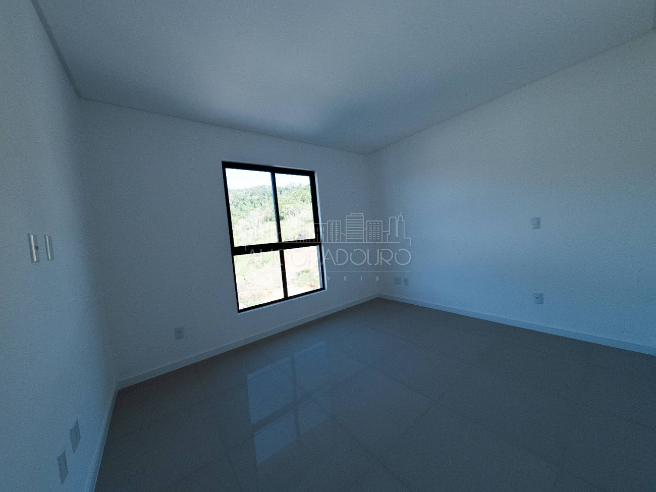 Apartamento à venda com 2 quartos, 70m² - Foto 17