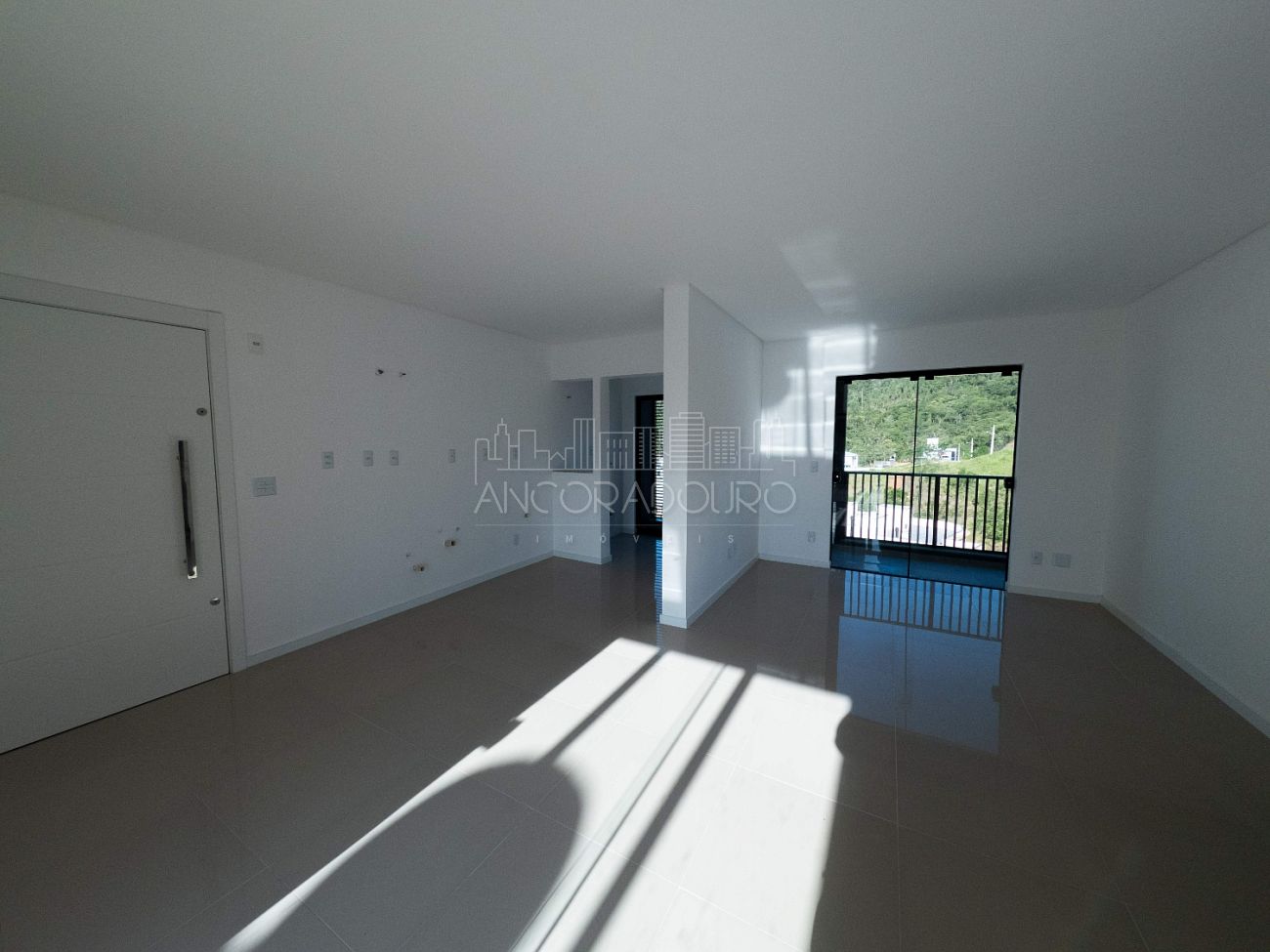 Apartamento à venda com 2 quartos, 70m² - Foto 15
