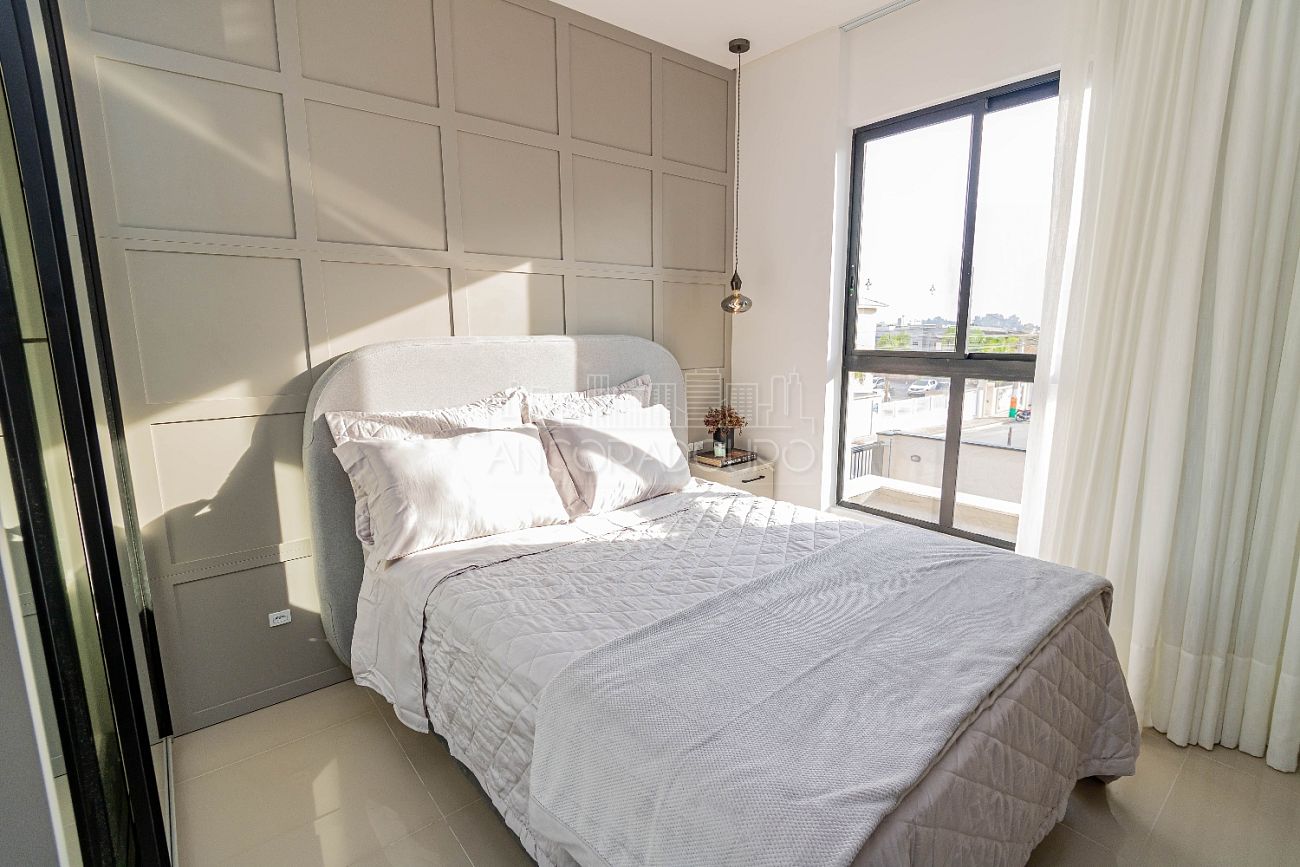 Apartamento à venda com 2 quartos, 70m² - Foto 12