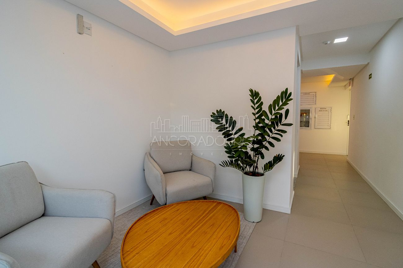 Apartamento à venda com 2 quartos, 70m² - Foto 20
