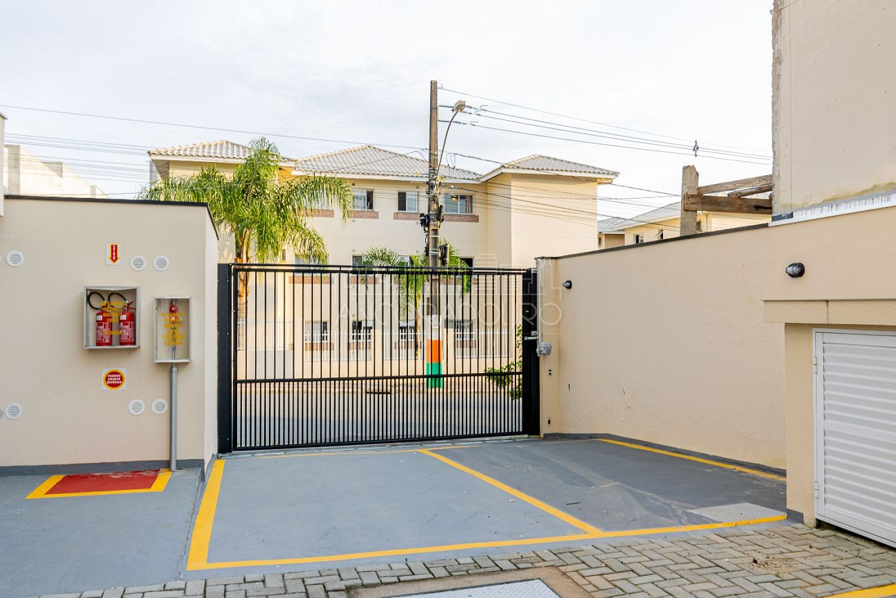 Apartamento à venda com 2 quartos, 70m² - Foto 21