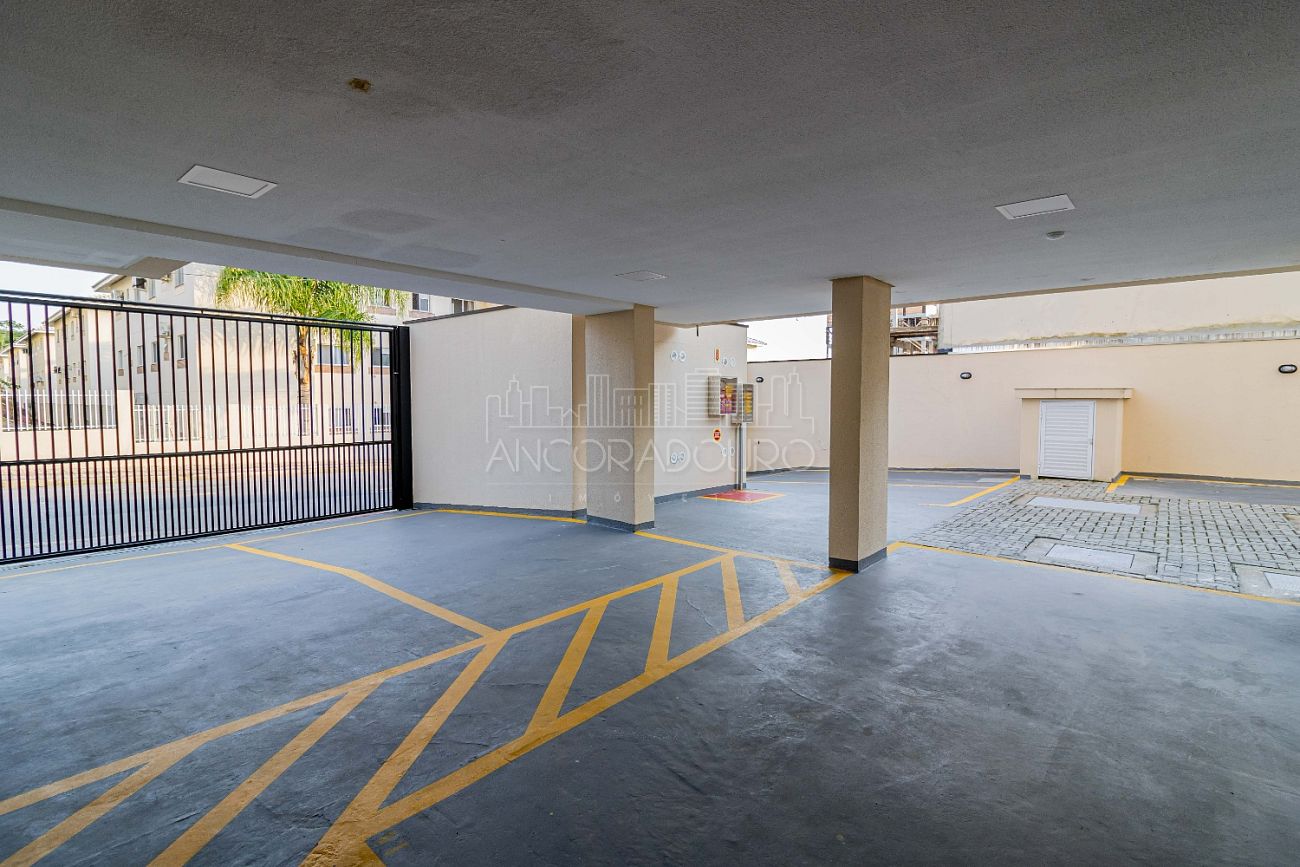 Apartamento à venda com 2 quartos, 70m² - Foto 24