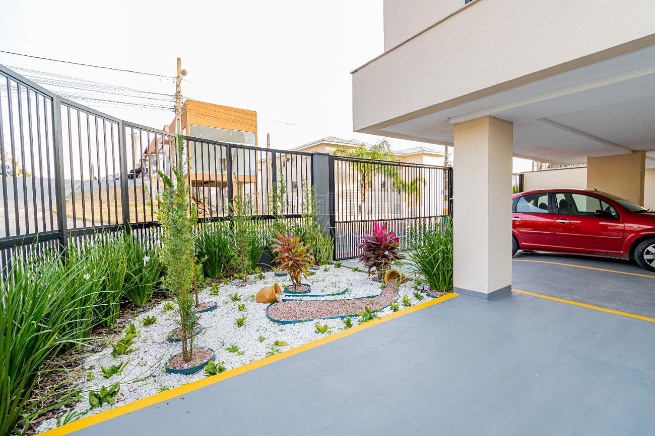 Apartamento à venda com 2 quartos, 70m² - Foto 22