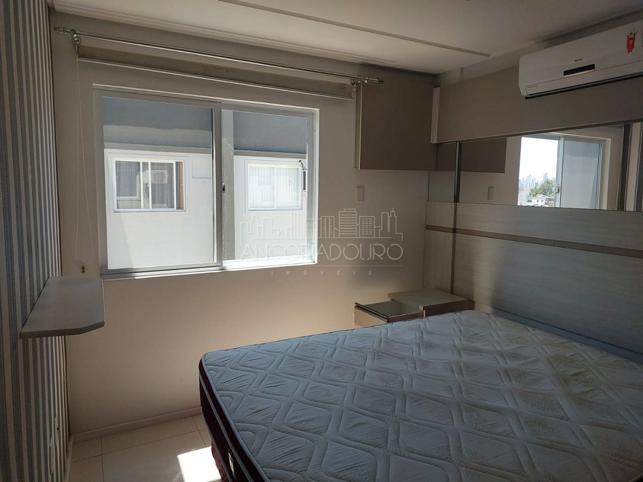 Apartamento, 2 quartos, 78 m² - Foto 6
