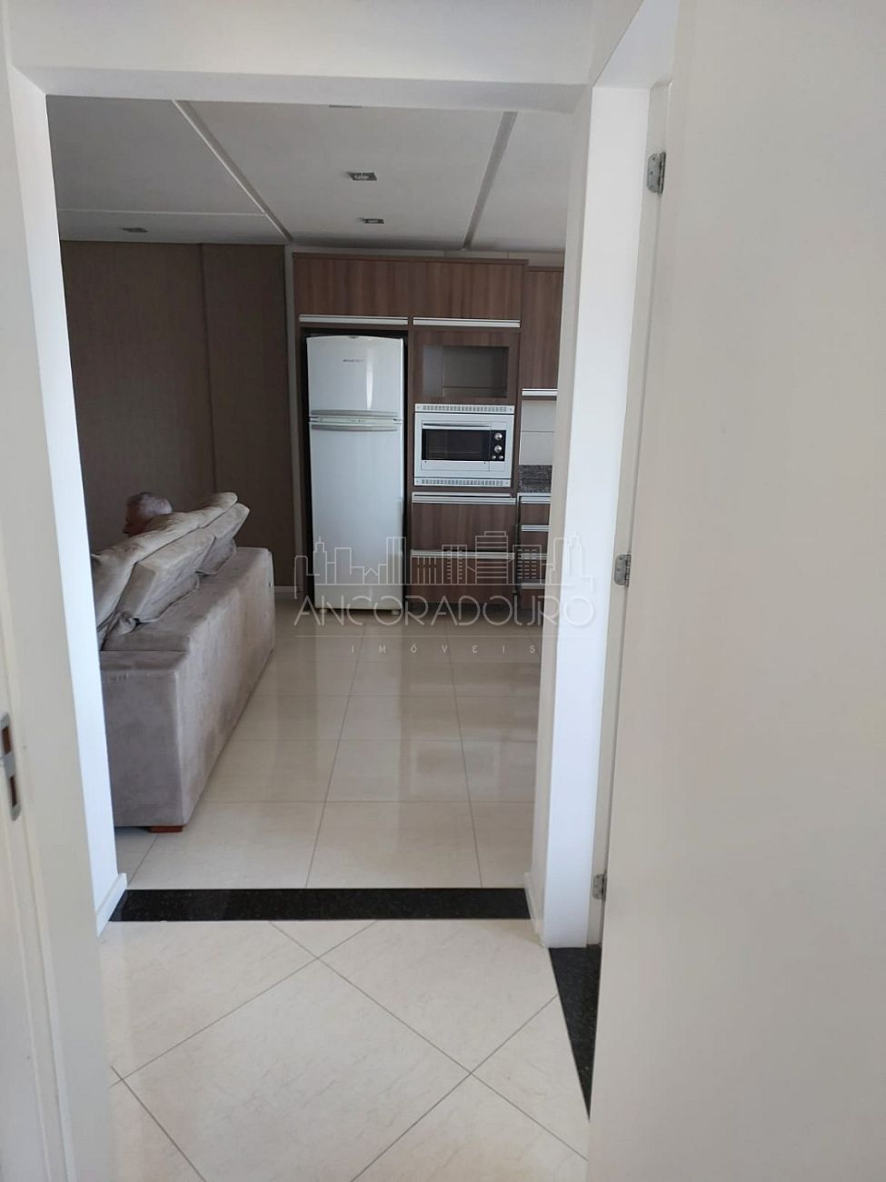 Apartamento, 2 quartos, 78 m² - Foto 2