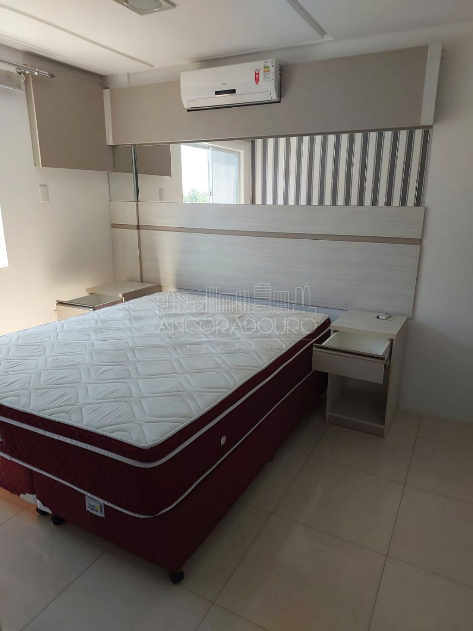 Apartamento, 2 quartos, 78 m² - Foto 5