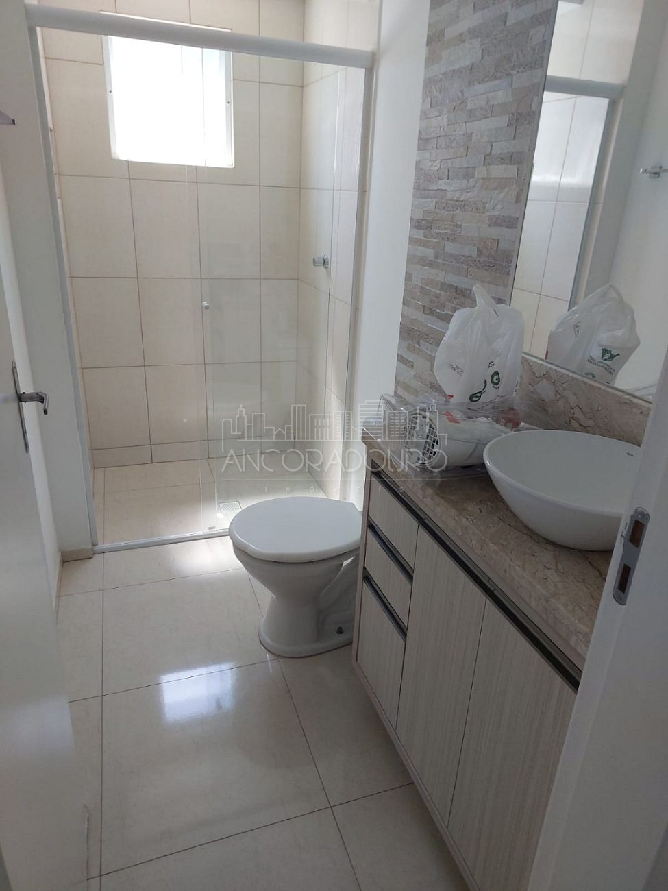 Apartamento, 2 quartos, 78 m² - Foto 4