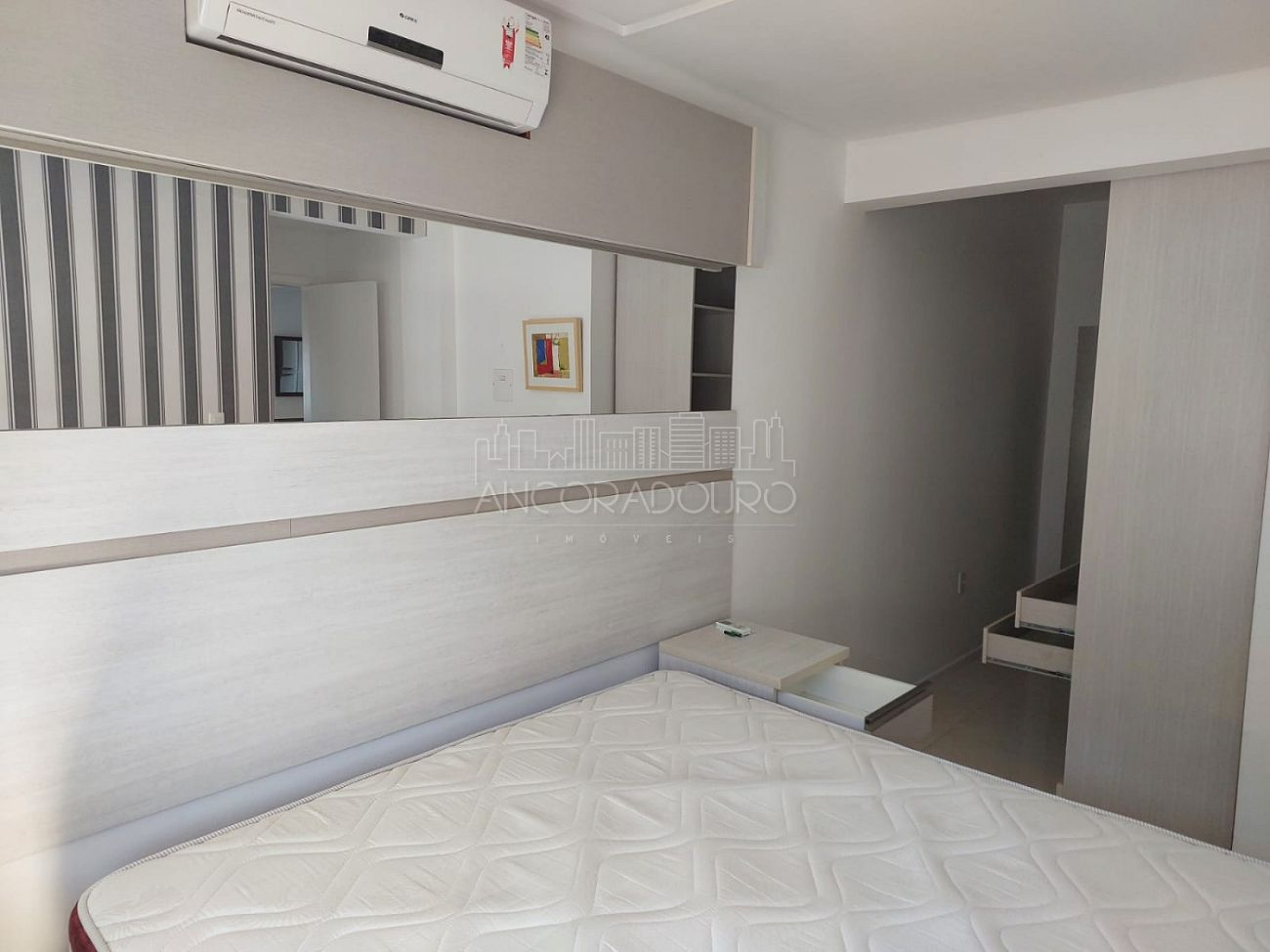 Apartamento, 2 quartos, 78 m² - Foto 3