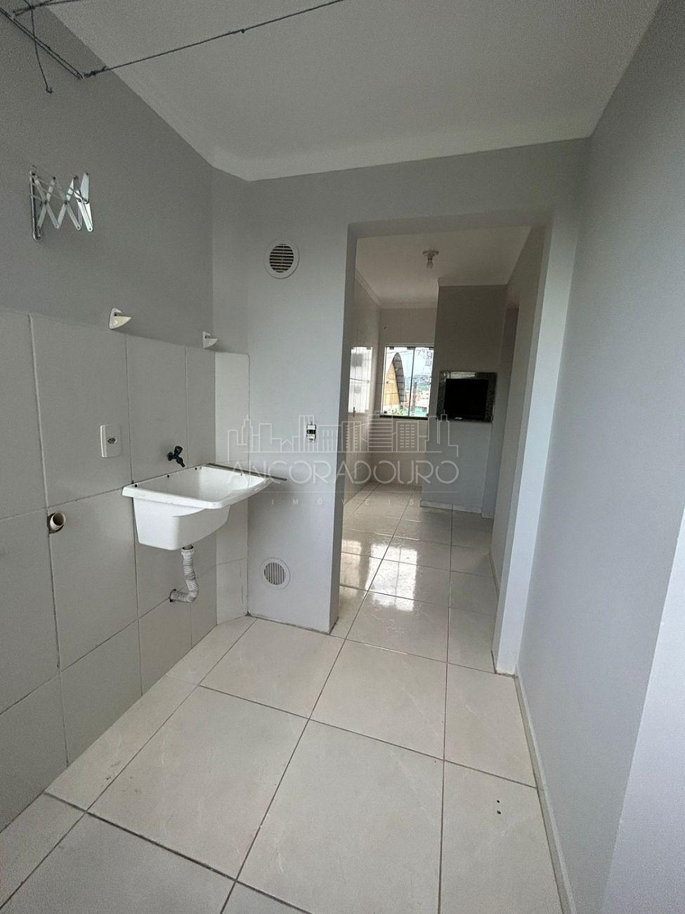 Apartamento, 2 quartos, 73 m² - Foto 2