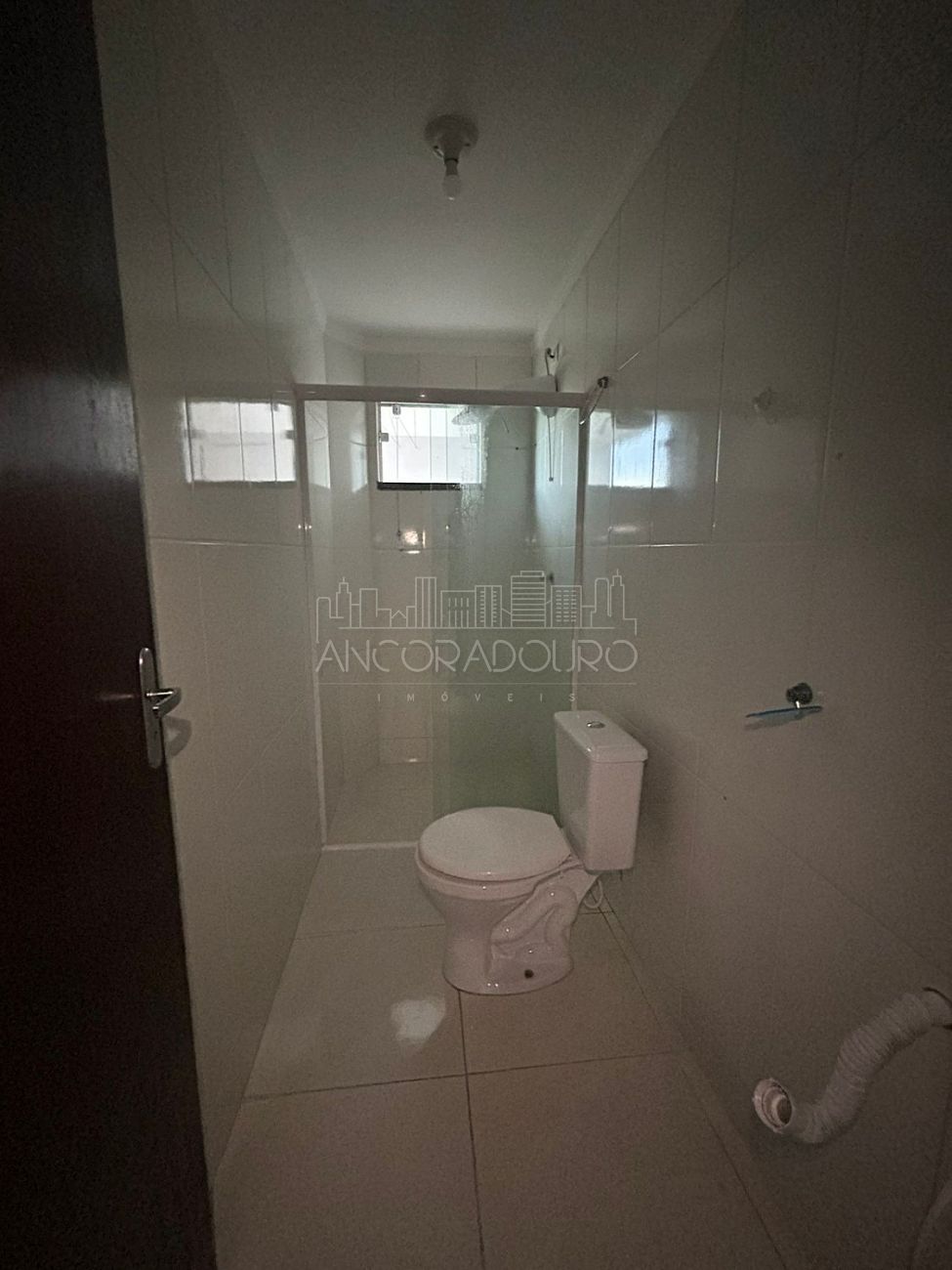 Apartamento, 2 quartos, 73 m² - Foto 12