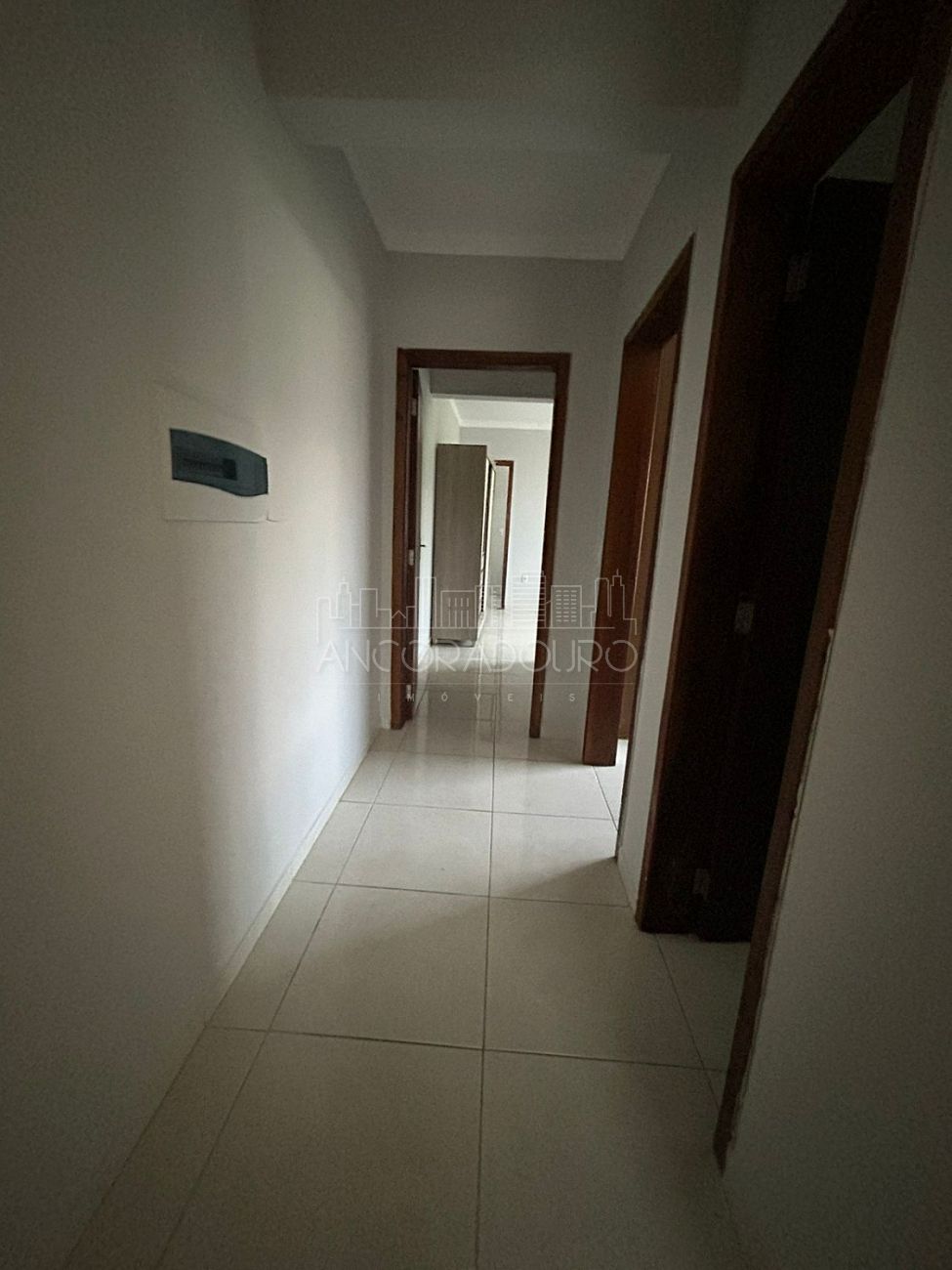 Apartamento, 2 quartos, 73 m² - Foto 6