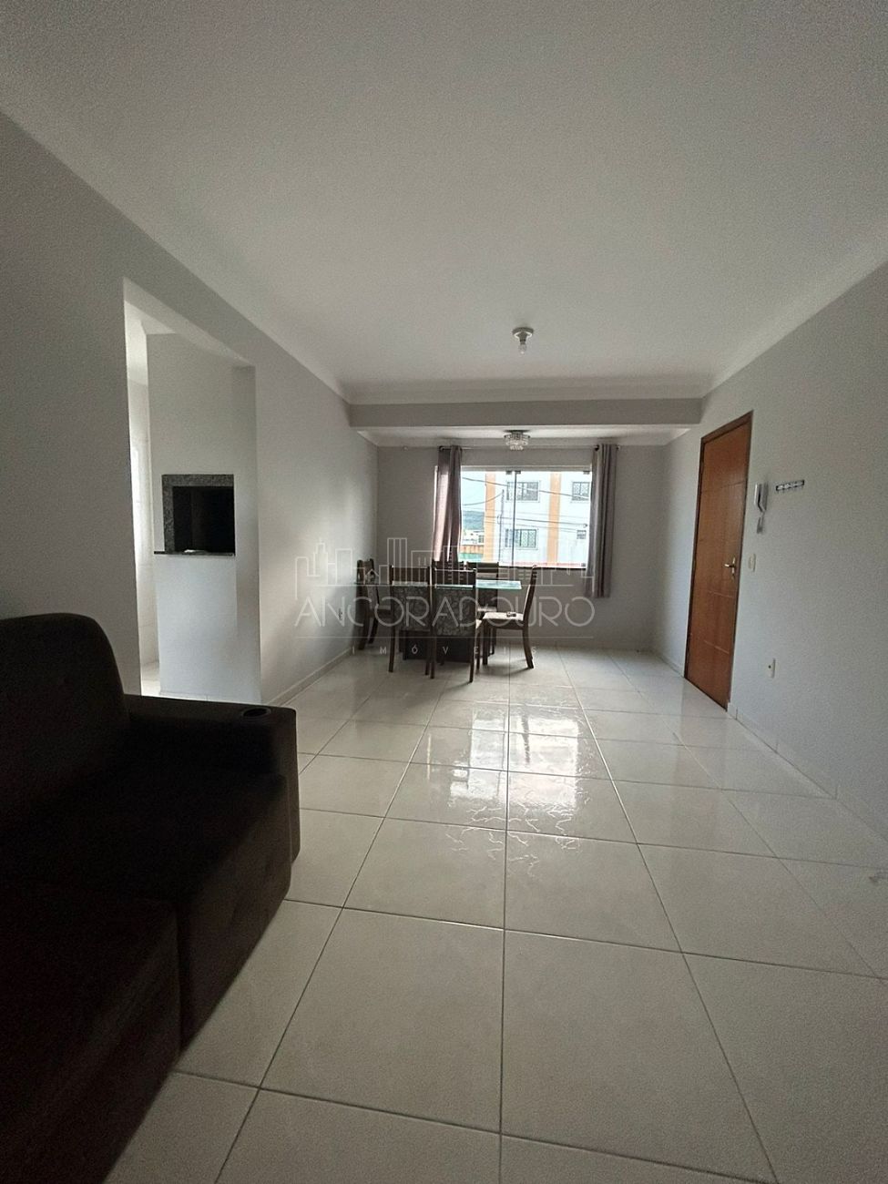 Apartamento, 2 quartos, 73 m² - Foto 1