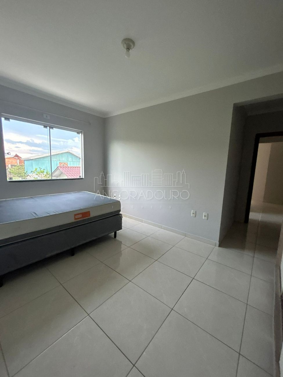 Apartamento, 2 quartos, 73 m² - Foto 11