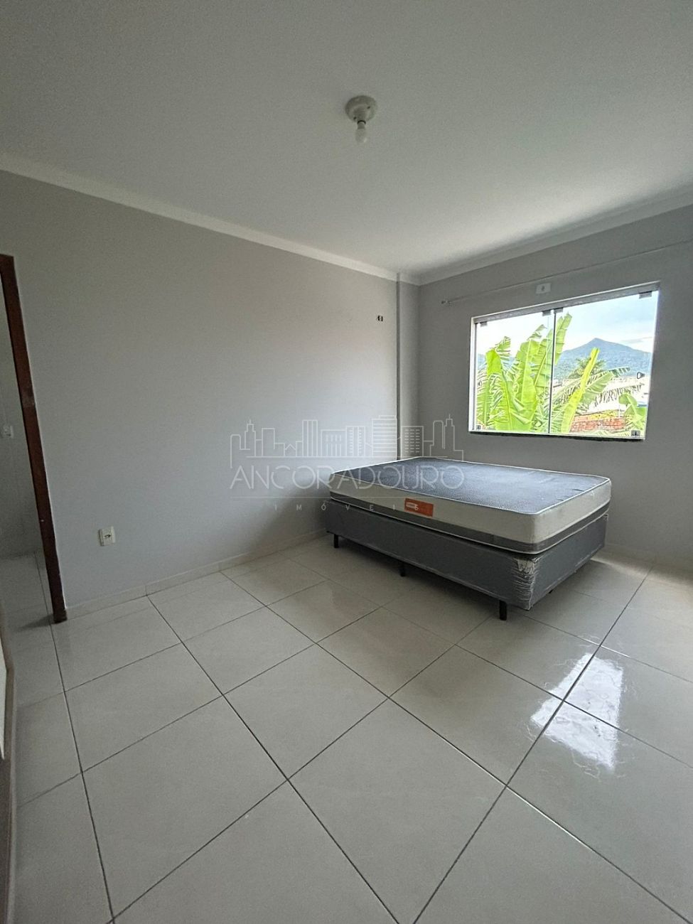 Apartamento, 2 quartos, 73 m² - Foto 9