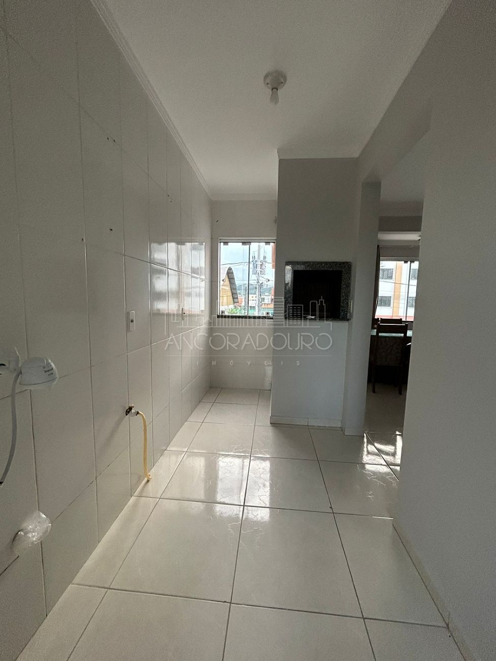 Apartamento, 2 quartos, 73 m² - Foto 3