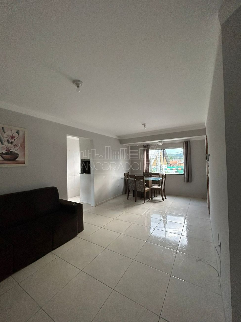 Apartamento, 2 quartos, 73 m² - Foto 4