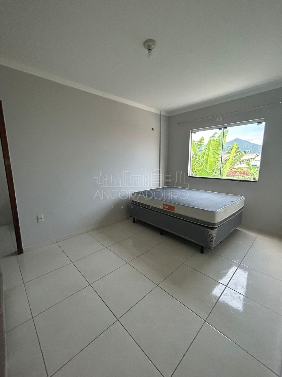 Apartamento, 2 quartos, 73 m² - Foto 7