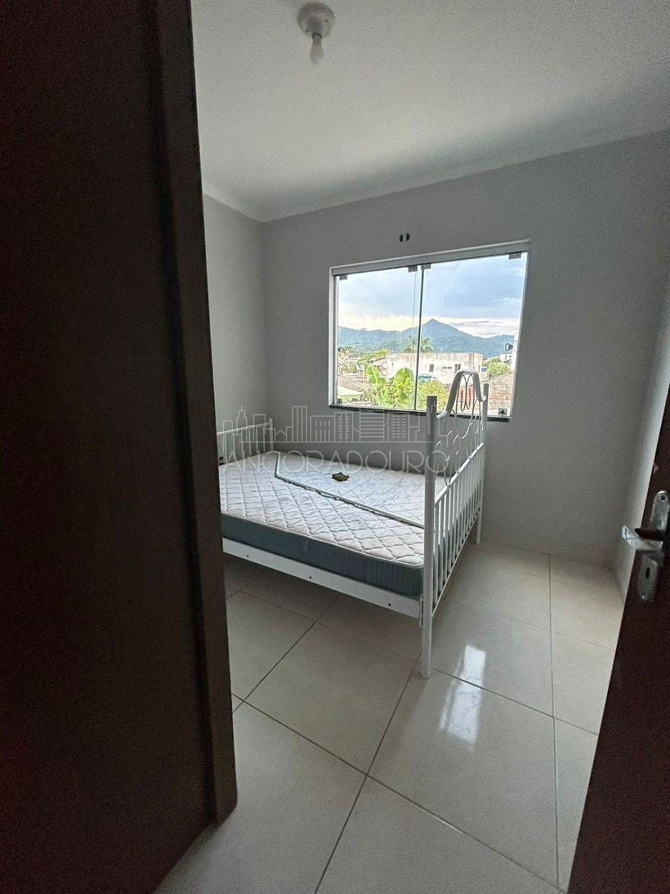 Apartamento, 2 quartos, 73 m² - Foto 8