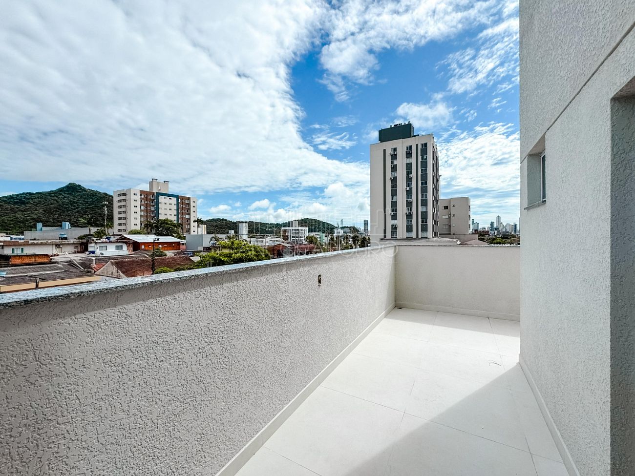 Apartamento à venda com 2 quartos, 71m² - Foto 10