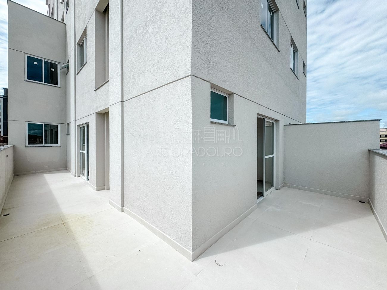 Apartamento à venda com 2 quartos, 71m² - Foto 11