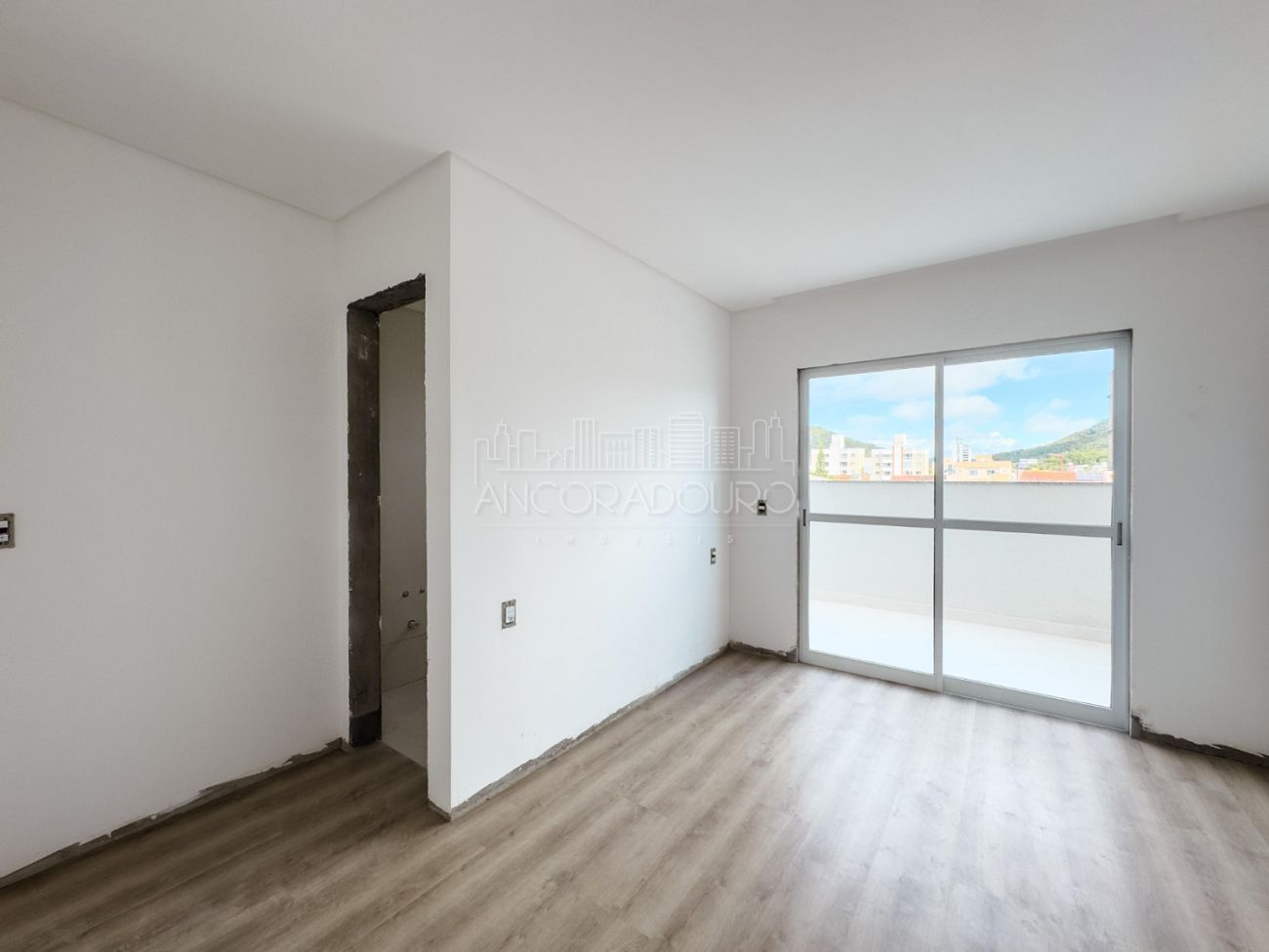 Apartamento à venda com 2 quartos, 71m² - Foto 7