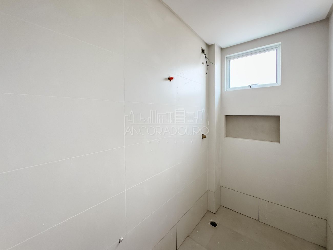 Apartamento à venda com 2 quartos, 71m² - Foto 8