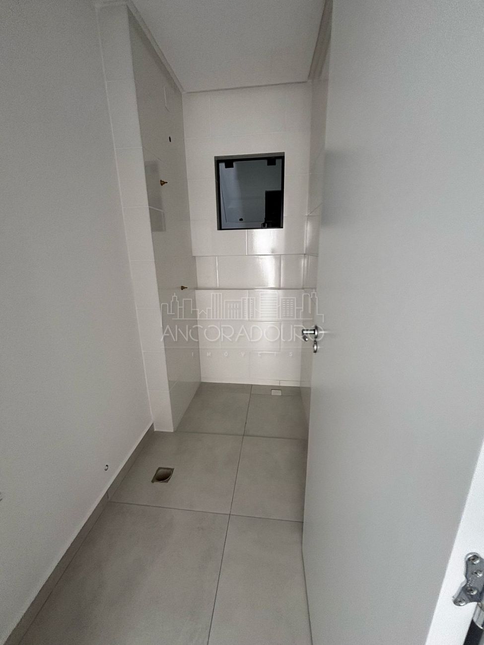 Apartamento, 2 quartos, 85 m² - Foto 16