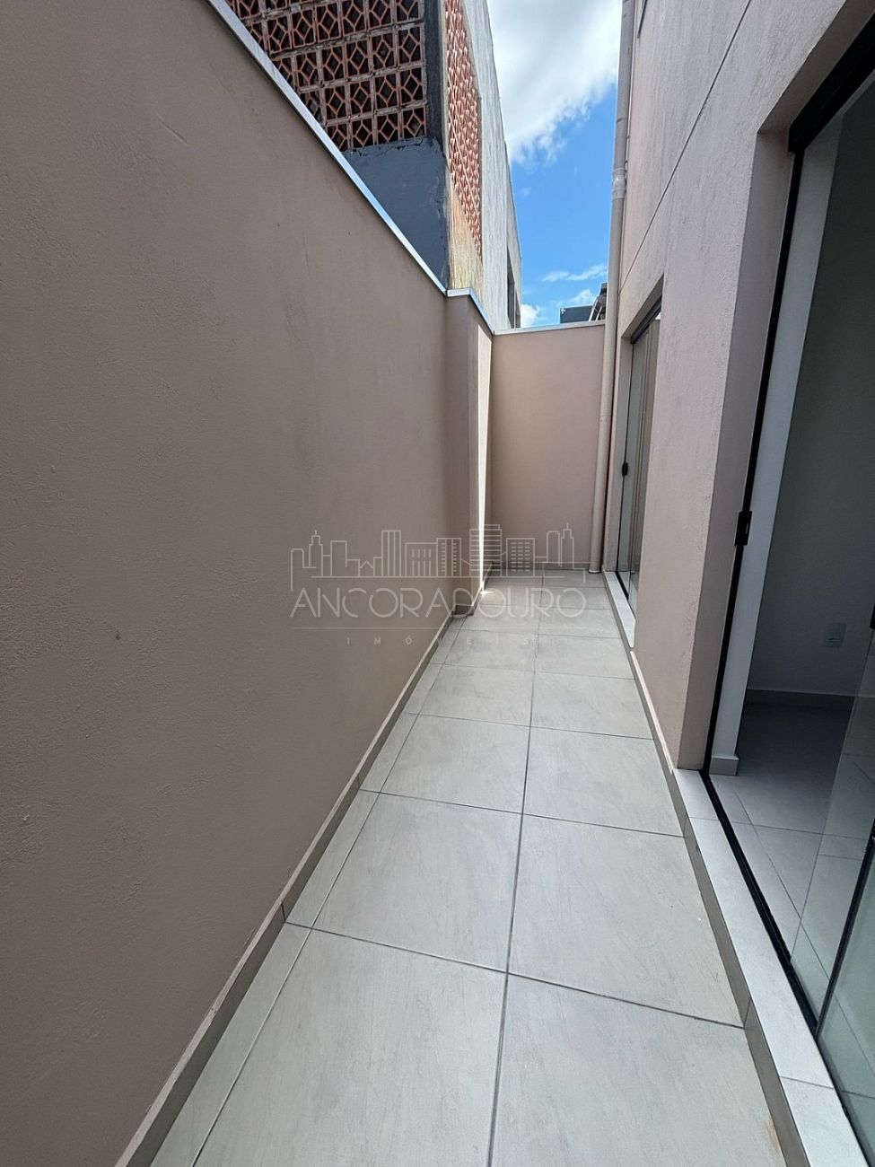 Apartamento, 2 quartos, 85 m² - Foto 15