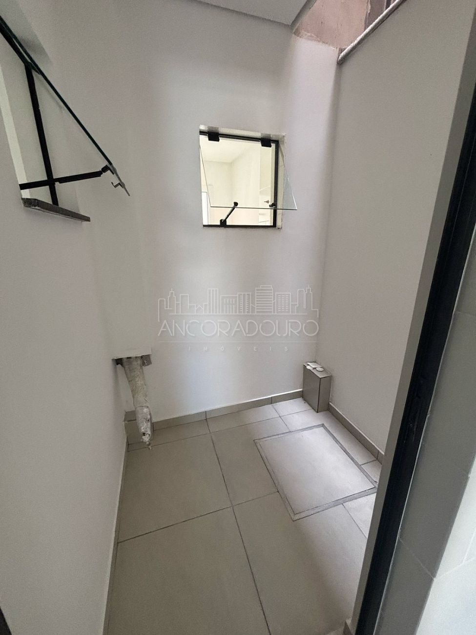 Apartamento, 2 quartos, 85 m² - Foto 14