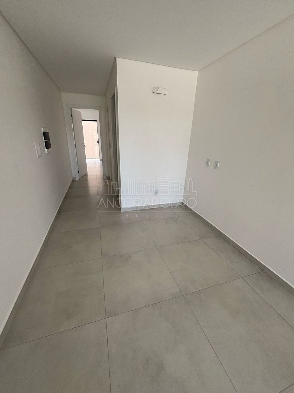 Apartamento, 2 quartos, 85 m² - Foto 13