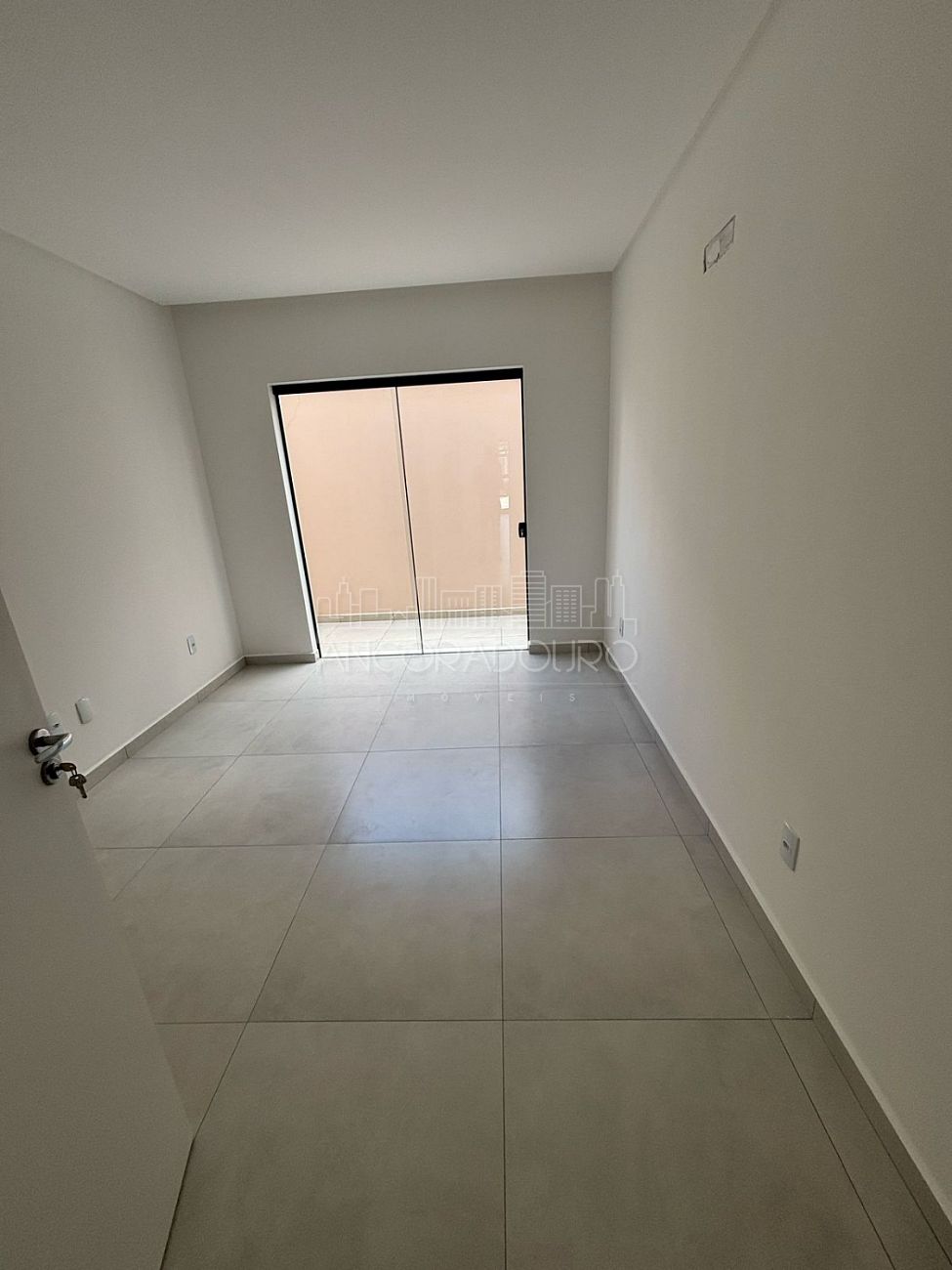 Apartamento, 2 quartos, 85 m² - Foto 11