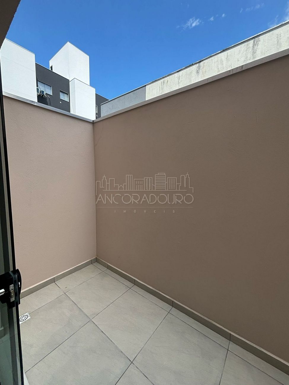 Apartamento, 2 quartos, 85 m² - Foto 10