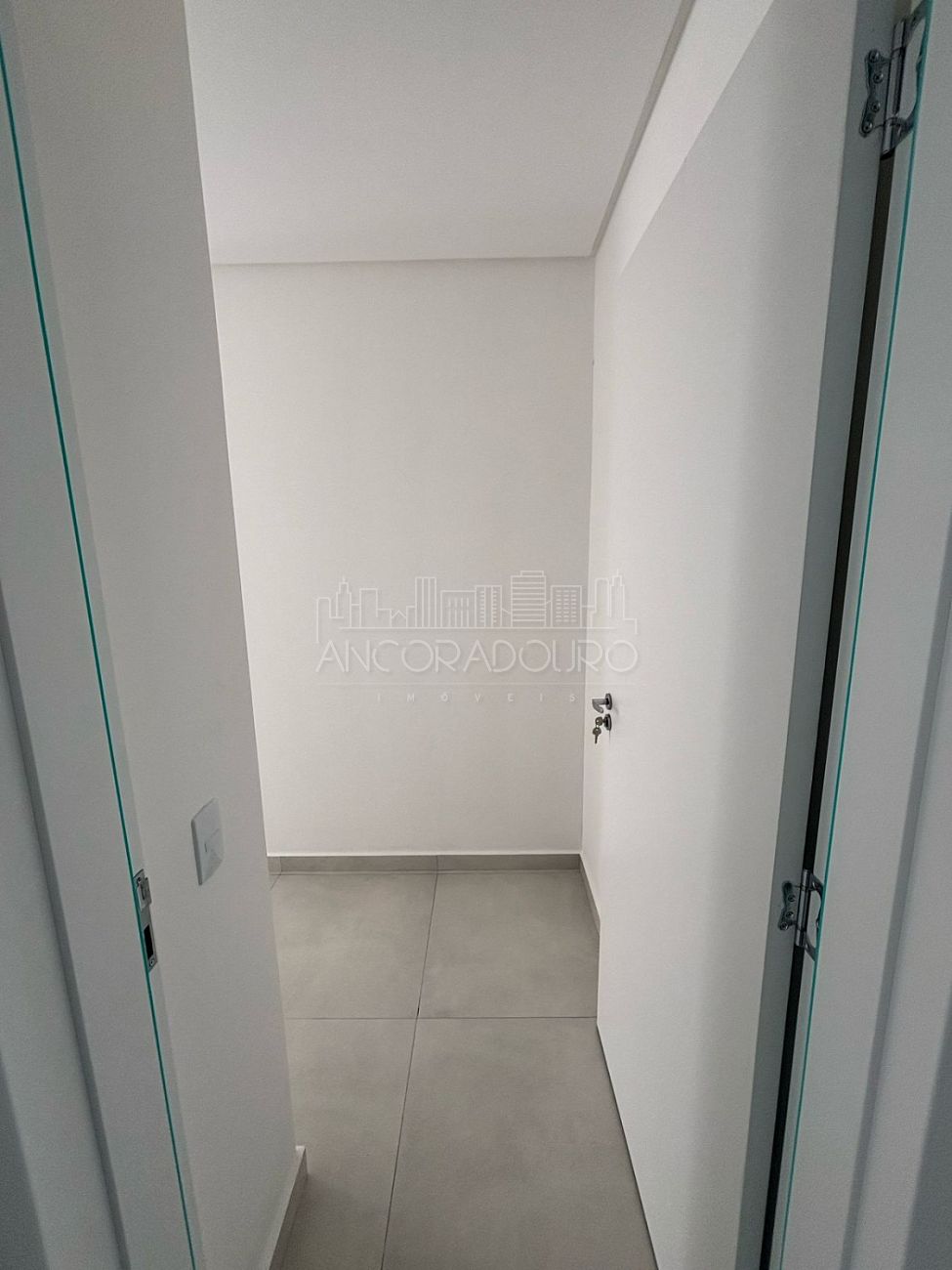 Apartamento, 2 quartos, 85 m² - Foto 8