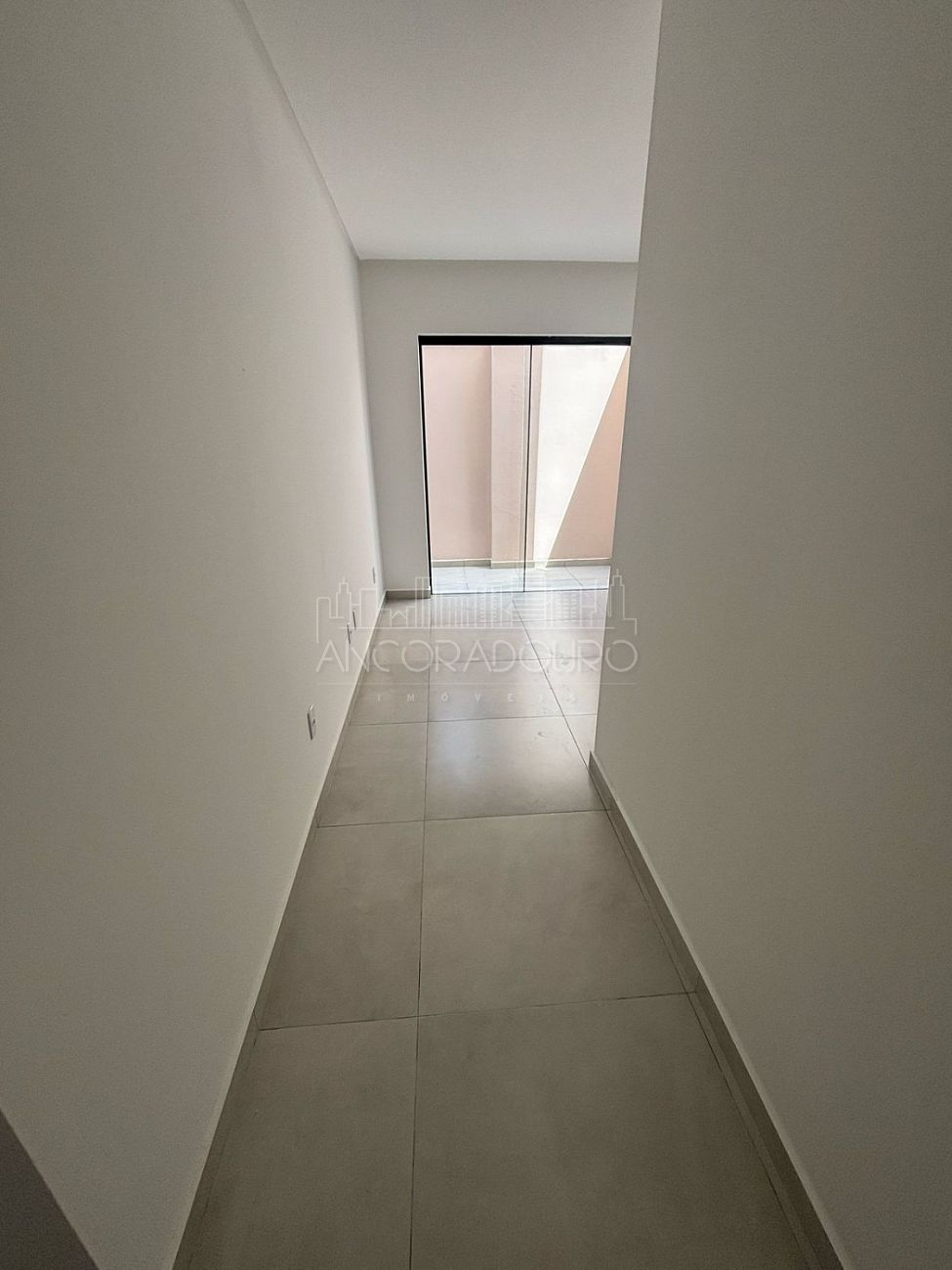 Apartamento, 2 quartos, 85 m² - Foto 9