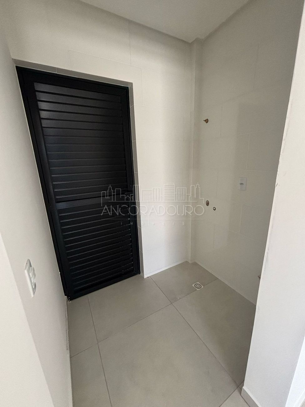 Apartamento, 2 quartos, 85 m² - Foto 7