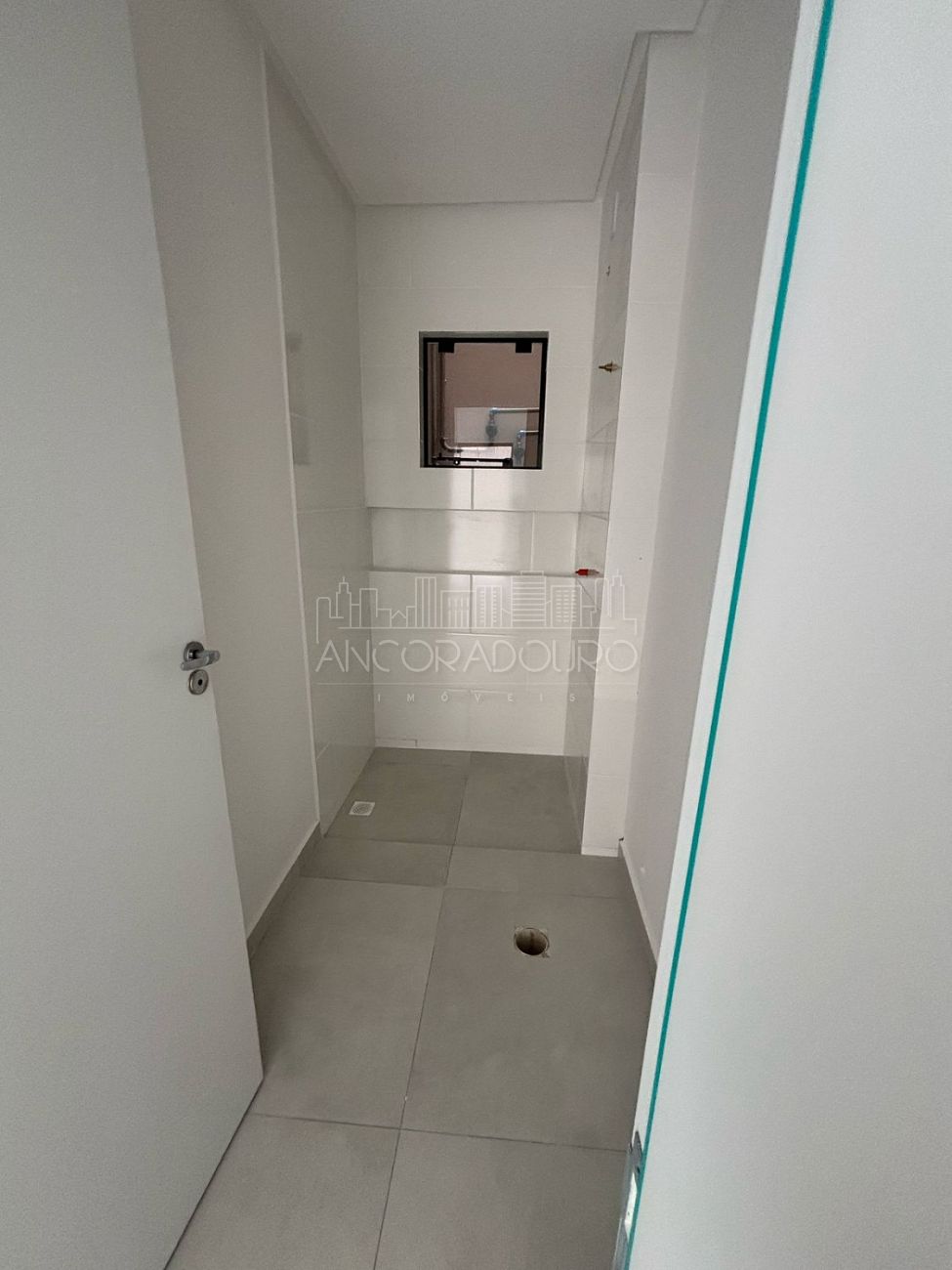 Apartamento, 2 quartos, 85 m² - Foto 6