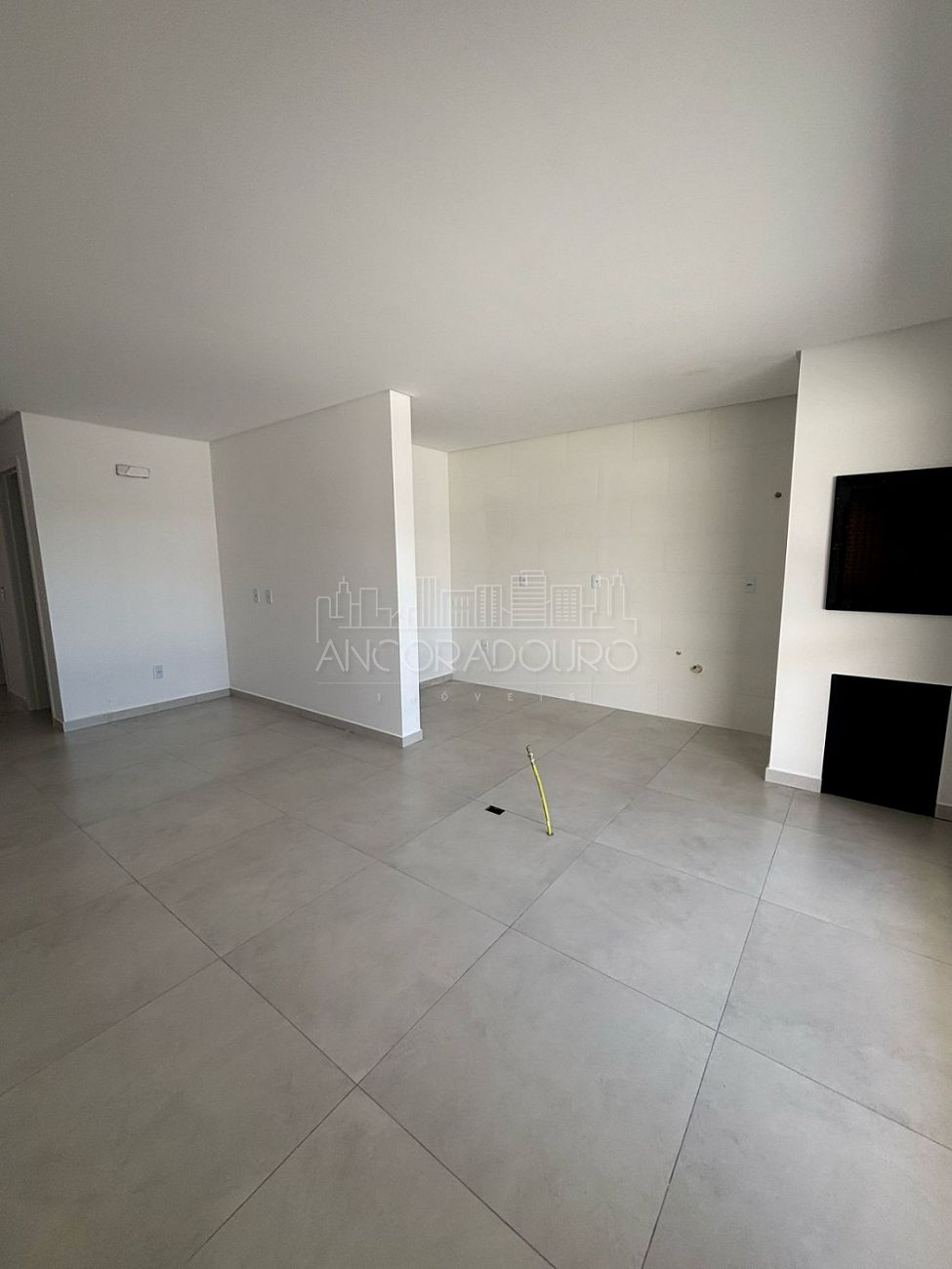 Apartamento, 2 quartos, 85 m² - Foto 2