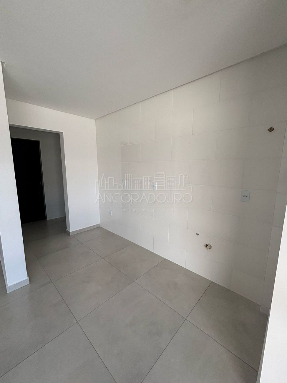 Apartamento, 2 quartos, 85 m² - Foto 5