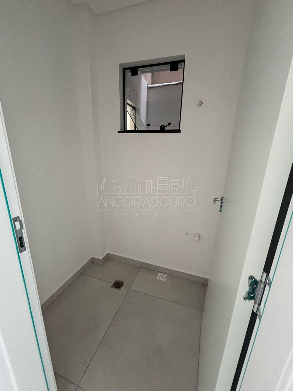 Apartamento, 2 quartos, 85 m² - Foto 4