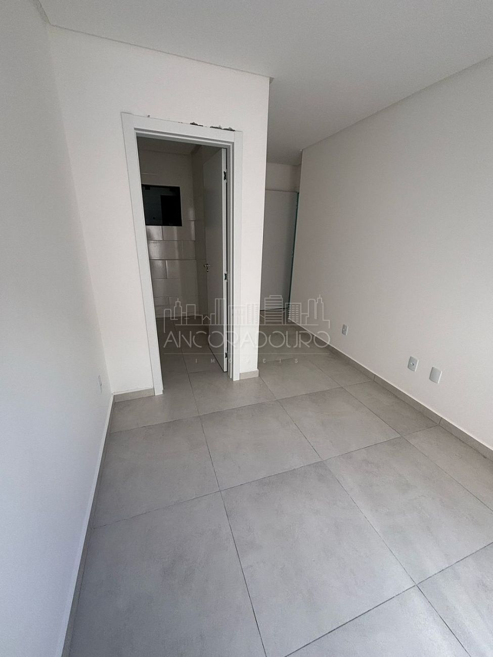 Apartamento, 2 quartos, 85 m² - Foto 6