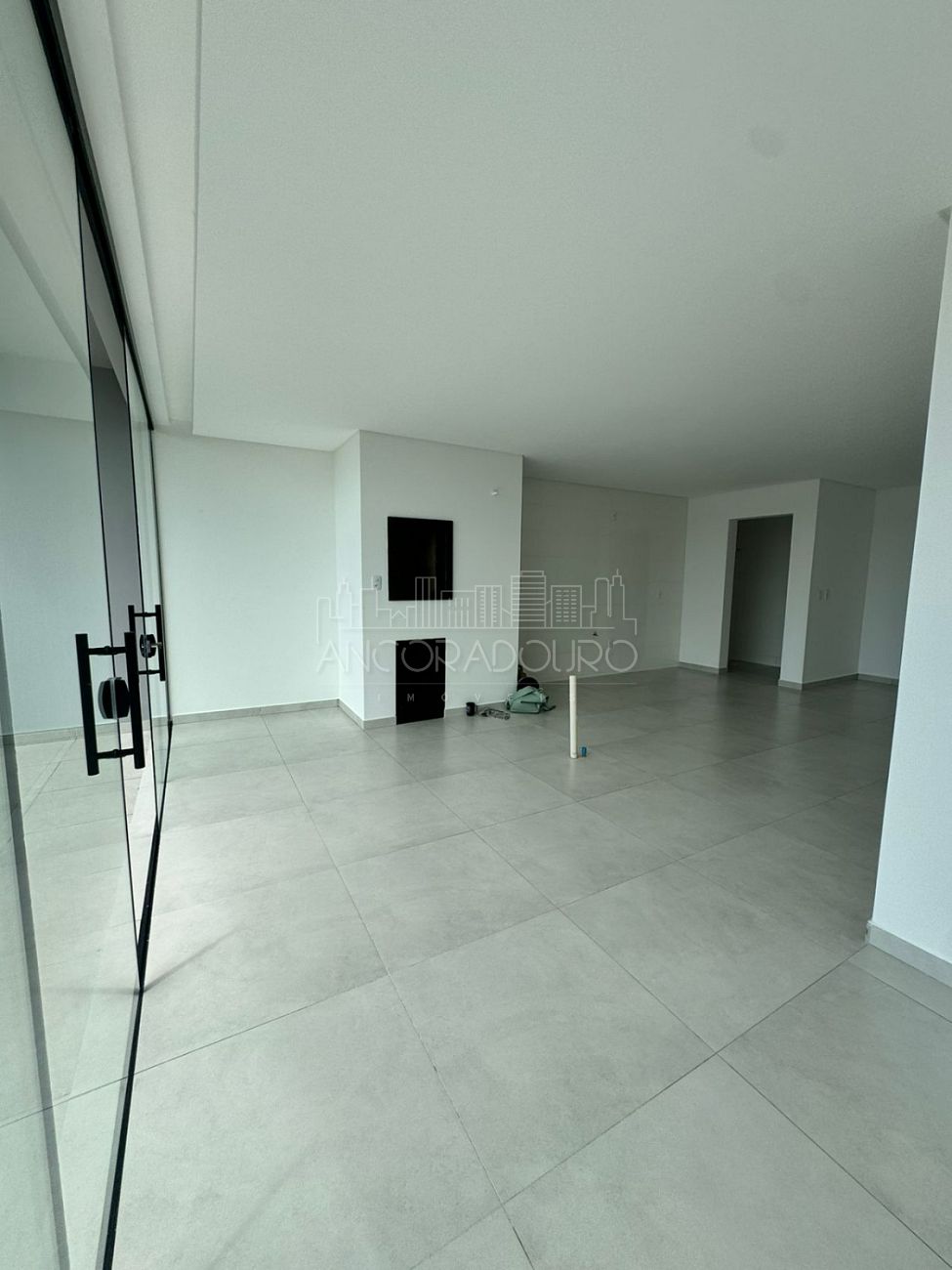 Apartamento, 2 quartos, 85 m² - Foto 1