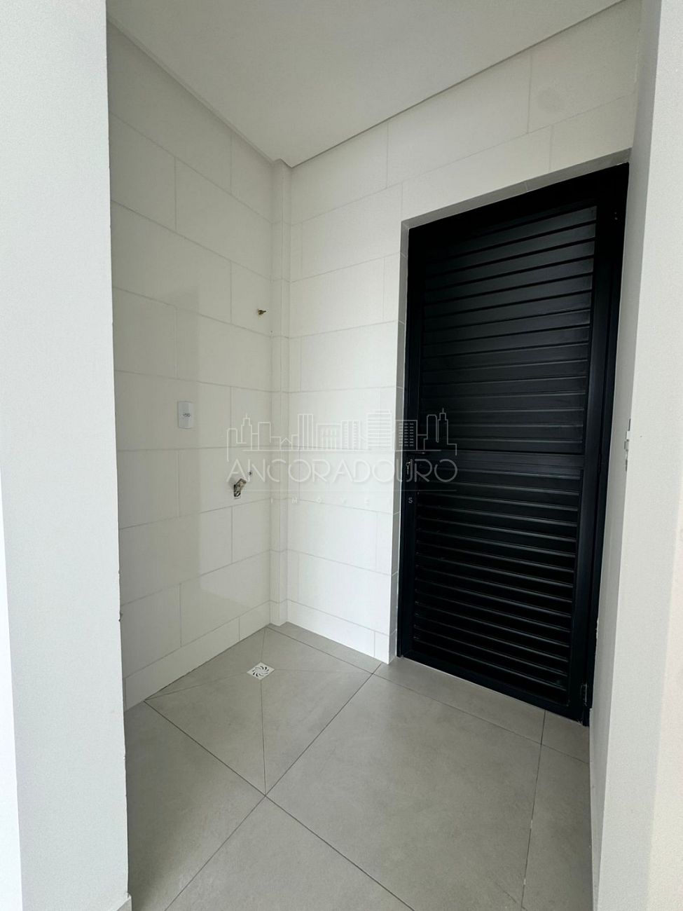 Apartamento, 2 quartos, 92 m² - Foto 9