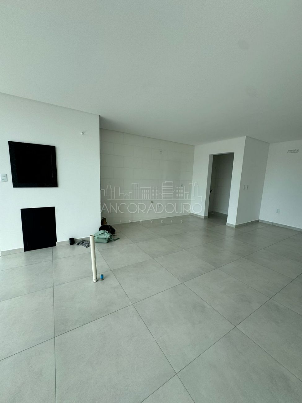 Apartamento, 2 quartos, 92 m² - Foto 3