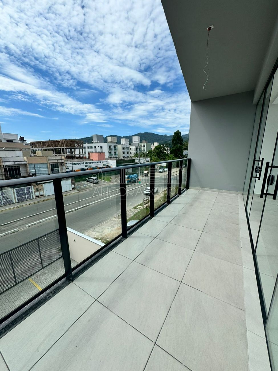 Apartamento, 2 quartos, 92 m² - Foto 1