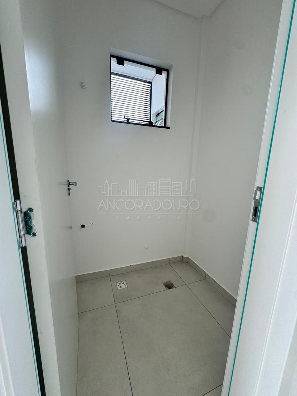 Apartamento, 2 quartos, 92 m² - Foto 7